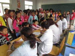 徐州經(jīng)濟開發(fā)區(qū)教育網(wǎng) 以“關注健康，關愛學生”為核心，書寫徐州教育新篇章