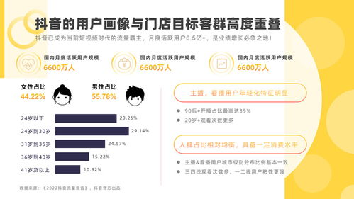 高效驅(qū)動業(yè)務增長 軟件運營服務公司產(chǎn)品介紹PPT模板