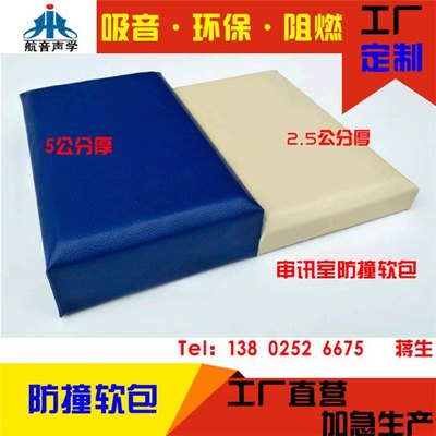 該品牌的漢堡操作簡單只需要三天的培訓 現場產品講解
